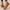 Women's Flower Decor Flat Loafers Lightweight Slip-On Casual Shoes