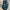 Plus Size Sleeveless Summer Dress – Gradient Print with Pockets, Asymmetrical Hem & Round Neck, Machine Washable