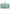 Large Capacity Travel & Gym Duffel Bag with Shoe Compartment and Dry-Wet Separation — Durable Nylon Sports Duffle for Women and Men, Organizer Pockets