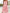 Plus Size Floral Maxi Dress - Sleeveless Scoop Neck A-Line Beach & Casual Dress with Pockets
