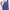 Plus Size Sleeveless Pinafore Dress with Pockets – Square Neck Woven Dress