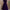 Velvet Square Neck A-Line Dress Long Sleeve Swing Dress for Women, Spring & Fall