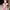 Women's Floral Bandeau Maxi Dress with Pockets – Sleeveless Side-Slit Rayon Blend Summer Dress