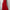 Women's Plus Size Sleeveless Maxi Dress - Elegant A-Line Solid Color, Medium Stretch for Spring & Summer