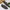 Women's Retro Square Toe Breathable Mesh Slip-On Flats with Adjustable Buckle – Lightweight All-Season Green Shoes