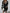 Elegant Striped V-Neck Knit Bodycon Sweater Dress for Women - Polyester Drop-Shoulder Colorblock (Fall/Winter)