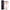 2-Pack Double-Ended Foundation & Contour Makeup Brushes with Travel Case - Round, Flat & Beveled Soft Fiber