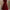 Velvet Square Neck A-Line Dress Long Sleeve Swing Dress for Women, Spring & Fall