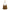 Women's Corduroy Bucket Bag with Tassel - Adjustable Foldable Crossbody Shoulder Bag, Magnetic Closure, Minimalist Urban Travel Purse (Khaki, Light Brown, Black)