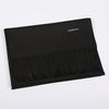 Unisex 100% Cashmere Scarf – Soft Tassel Shawl & Headscarf for Autumn & Winter, Neutral Solid Wrap