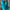Women's Oversized Chunky Knit Sweater Turquoise Puff Sleeve Cable Cardigan Cozy Round Neck Coatigan for Fall Winter