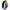 Sequin Knot Headband in Purple Green Yellow – Elegant Carnival Hair Accessory for Women, Party & Gift
