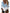 Plus Size Colorblock V-Neck Sweater - Stretch Knit Long Sleeve Pullover