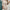 Women's Casual Round Neck Sweater – Loose Fit Long-Sleeve Pullover, Machine Washable Soft Knit for Spring & Fall