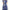 Elegant Retro A-Line Midi Dress Short Sleeve Fit-and-Flare Casual Dress for Women
