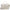 2-Pack Large Capacity Travel Duffle Bags Foldable Weekender Gym Tote with Shoe Compartment Lightweight Luggage Organizer
