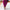 Plus Size A-Line Skirt for Women — Short Office to Semi-Formal, Spring/Summer Solid Colors (White Black Navy Brown), Machine Washable