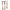 2-Pack Double-Ended Foundation & Contour Makeup Brushes with Travel Case - Round, Flat & Beveled Soft Fiber