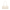 Luxury Retro Baguette Hobo Bag for Women – Vintage Split Leather Shoulder & Handbag with Adjustable Strap