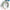 Criss Cross Wide Fabric Headband for Women Solid Color Twist Hair Band