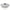 Large Capacity Running Waist Pack - Ultra-Thin Lightweight Reflective Fanny Pack with Earbud Hole & Zipper