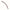 19-Bead Meridian Rolling Massage Stick — Manual Neck, Back & Abdominal Body Massager