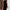 Women's Solid Crew Neck Tank Maxi Dress – Sleeveless Curved Hem Casual Bodycon for Spring and Summer