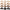 12-Pack 11 cm (4.3 in) Vintage Minimalist Frosted Flower Shark Hair Clips – Matte Hollow Oblong Plastic Set