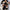 Elegant Soft Women's Color Block Cardigan - Long Sleeve Mid-Length (Midi) Sweater with Pockets, Relaxed Fit for Fall Winter
