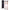 2-Pack Double-Ended Foundation & Contour Makeup Brushes with Travel Case - Round, Flat & Beveled Soft Fiber