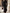 Women's High Neck Fitted Knit Dress - Long Sleeve Over-the-Knee Fall/Winter (95% Polyester 5% Spandex)