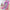 Gradient Gauze Scarf Lightweight Breathable Sunscreen Shawl for Women