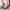 Women's Green Pointed-Toe D'Orsay High Heels with Bow - 2.95 in (7.5 cm) Flared Heel, PU Lining & Rubber Sole, Party & Evening Shoes