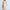 Elegant Beige Full-Zip Jumpsuit – Short Sleeve V-Neck A-Line, Wrinkle-Resistant & Machine Washable, Business Casual to Party