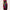 Plus Size Geometric Print Maxi Dress - Stretchy Polyester Knit, Short Sleeve, Round Neck, Pockets
