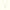 18K Gold Plated Stainless Steel Initial Necklace – Minimalist A-Z Letter Pendant Collarbone Chain for Women