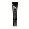 3D Nail Modeling Gel - Transparent Nail Art Gel for Sculpting, Painting & DIY Autumn, Winter & Halloween Designs