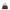 Foldable Travel Duffle Bag - Packable Nylon Gym Tote & Weekender Overnight Luggage Organizer