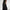 Plus Size Cross-Sleeve Casual Maxi Dress with Back Split