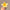 Elegant Flower Hair Clip – Semi-Transparent Anti-Slip Grip for Bridal, Beach & Everyday Wear