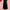 Plus Size V-Neck Long Dress with Side Pockets - Solid Color Tunic