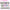 6-Pack 5D Non-Stick Nail Extension Carving Gel Set – 6 Aurora Iridescent Sculpture Hard Gels for Nail Art DIY