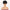 Afro Puff Drawstring Ponytail with Bangs - Short Kinky Curly Pineapple Updo Hair Bun for Women