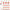 36-Piece (12 Sets) Strawberry Keychain Party Favors - Cute Strawberry Keyring Charms with Thank You Cards & Organza Bags, Zinc Alloy, Wedding & Bridal Shower Favors