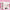 Large Travel Makeup Organizer Bag - 4 Removable Cases & Jewelry Roll, 13 in (33 cm) Pink Cosmetic Toiletry Case with Multiple Pockets