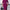 Elegant Women's Bodycon Knee-Length Dress with Crew Neck and Ruffle Detail - Long Sleeve Office Casual