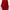 Chic V-Neck Long Sleeve A-Line Dress - Button Front, Stretchy Polyester Blend, Machine Washable
