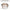 Mini Belt Bag Crossbody Waist Pack Adjustable Strap Lightweight Chest Bag for Men and Women