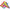 10-Pack Ultra Thin Nail Files 18 x 2 cm (7.1 x 0.8 in) Candy Colors - Double-Sided Nail Buffer, Hypoallergenic