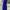 Plus Size Velvet Knee-Length Dress Round Neck Long Sleeve Straight Fit